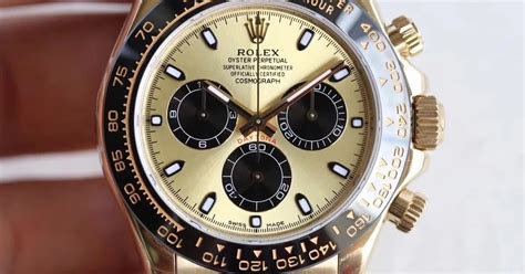 rolex replica uhren paypal|are rolex watches genuine.